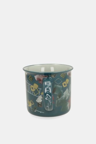 Anekke Evolution 41475-102 bögre