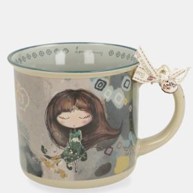 Anekke Real 41475-101 bögre