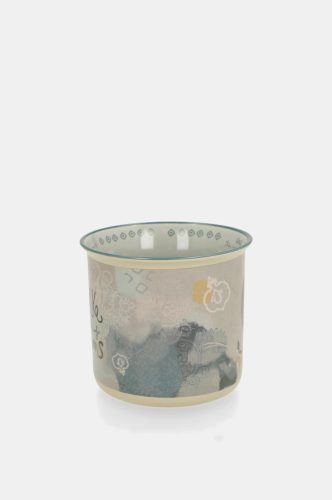 Anekke Real 41475-101 bögre