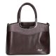 Karen 9158 bis barna TCH rostbőr táska