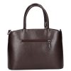 Karen 9158 bis barna TCH rostbőr táska