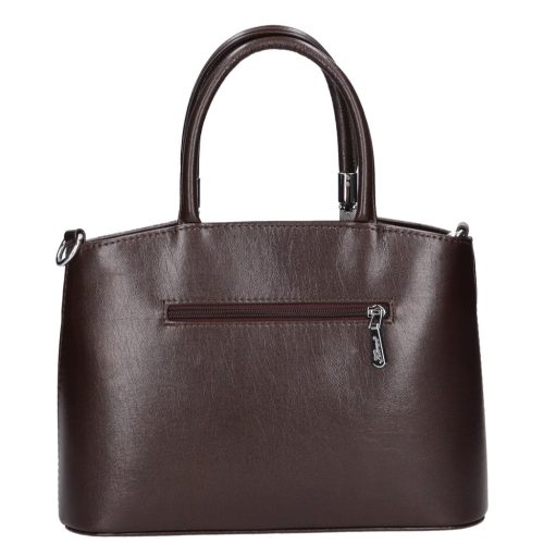 Karen 9158 bis barna TCH rostbőr táska