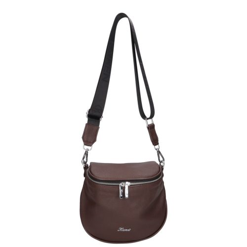 Karen KR 001D barna rostbőr táska