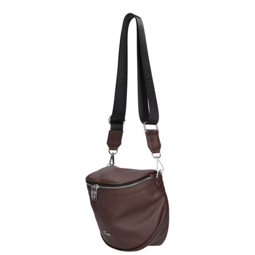 Karen KR 001D barna rostbőr táska