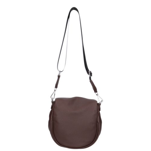 Karen KR 001D barna rostbőr táska