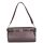 Chiara E 6026 barna TCH rostbőr táska