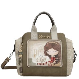 Anekke Muse 42701-192 kézitáska