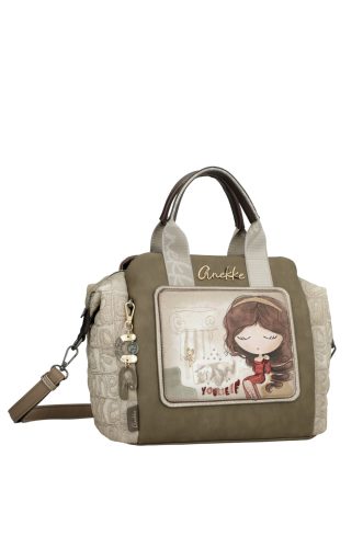 Anekke Muse 42701-192 kézitáska