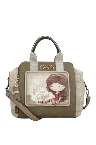 Anekke Muse 42701-192 kézitáska