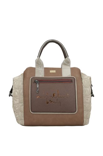 Anekke Muse 42701-192 kézitáska