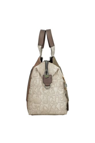 Anekke Muse 42701-192 kézitáska