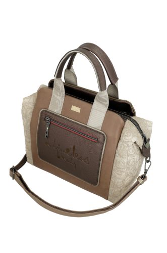 Anekke Muse 42701-192 kézitáska