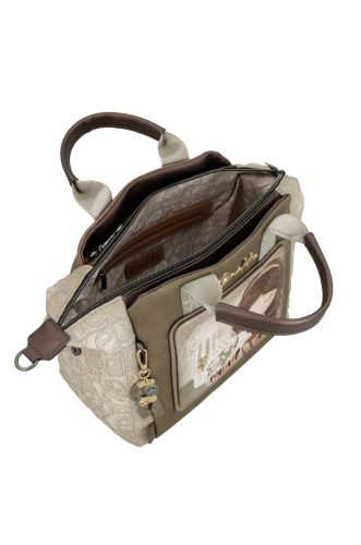 Anekke Muse 42701-192 kézitáska