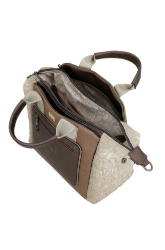 Anekke Muse 42701-192 kézitáska
