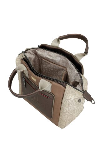 Anekke Muse 42701-192 kézitáska