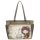 Anekke Muse 42702-216 nagy női válltáska