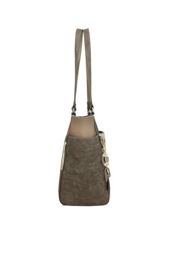 Anekke Muse 42702-216 nagy női válltáska