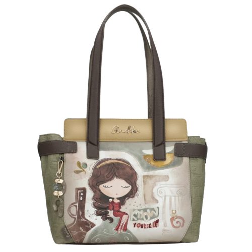Anekke Muse 42702-389 női válltáska