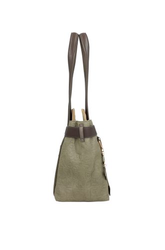 Anekke Muse 42702-389 női válltáska