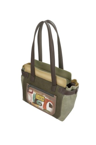 Anekke Muse 42702-389 női válltáska