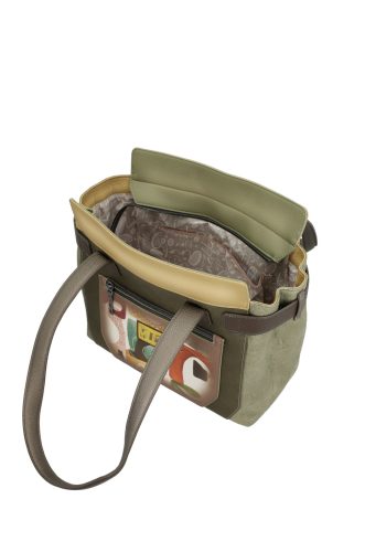 Anekke Muse 42702-389 női válltáska