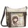 Anekke Muse 42703-007 nagy crossbody táska