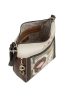 Anekke Muse 42703-007 nagy crossbody táska
