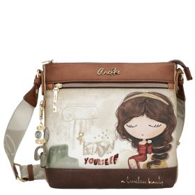 Anekke Muse 42703-069 női oldaltáska