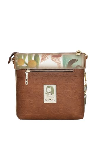 Anekke Muse 42703-069 női oldaltáska