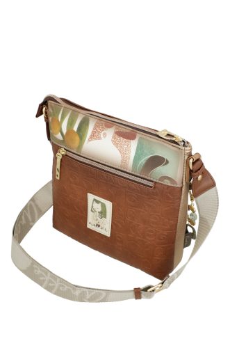 Anekke Muse 42703-069 női oldaltáska