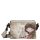 Anekke Muse 42703-160 crossbody táska