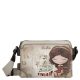 Anekke Muse 42703-160 crossbody táska