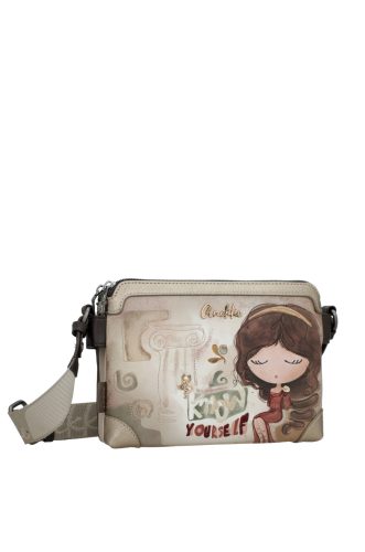 Anekke Muse 42703-160 crossbody táska