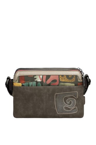 Anekke Muse 42703-160 crossbody táska