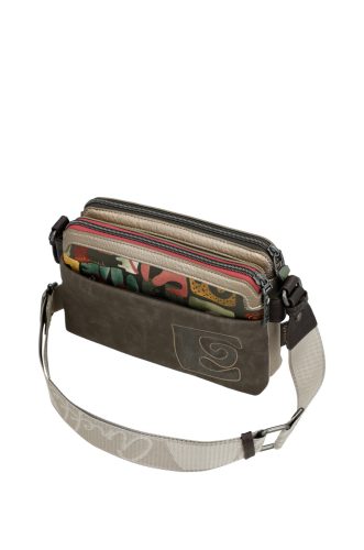 Anekke Muse 42703-160 crossbody táska