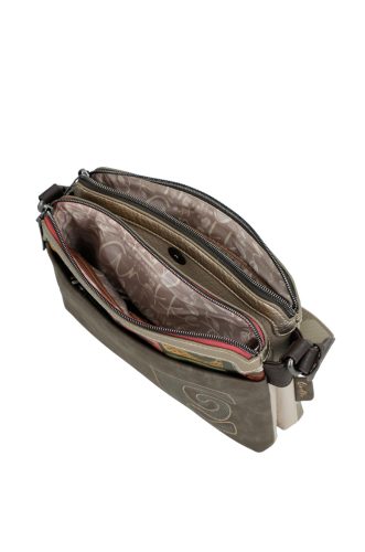 Anekke Muse 42703-160 crossbody táska