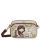 Anekke Muse 42703-445 kicsi crossbody táska