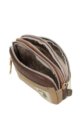 Anekke Muse 42703-445 kicsi crossbody táska