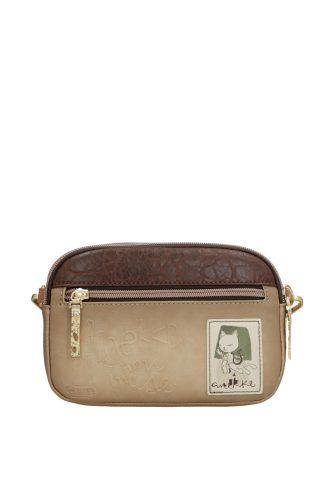 Anekke Muse 42703-445 kicsi crossbody táska