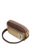 Anekke Muse 42703-445 kicsi crossbody táska