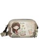 Anekke Muse 42703-447 crossbody táska