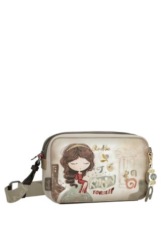 Anekke Muse 42703-447 crossbody táska