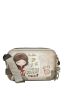 Anekke Muse 42703-447 crossbody táska