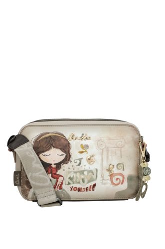 Anekke Muse 42703-447 crossbody táska