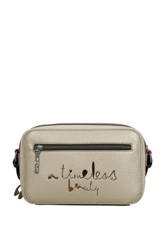 Anekke Muse 42703-447 crossbody táska