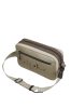 Anekke Muse 42703-447 crossbody táska
