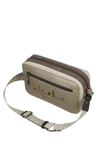 Anekke Muse 42703-447 crossbody táska