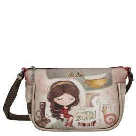 Anekke Muse 42703-541 kicsi crossbody táska