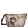 Anekke Muse 42703-541 kicsi crossbody táska