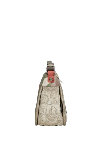 Anekke Muse 42703-541 kicsi crossbody táska